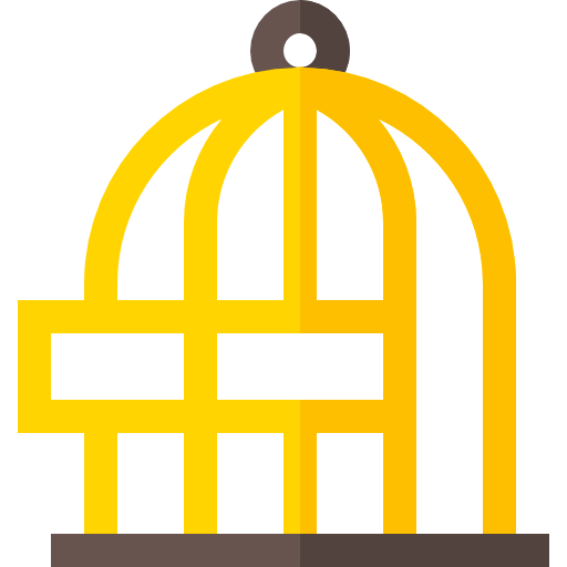 Freedom icon