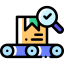 Conveyor icon 64x64