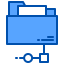 Files icon 64x64