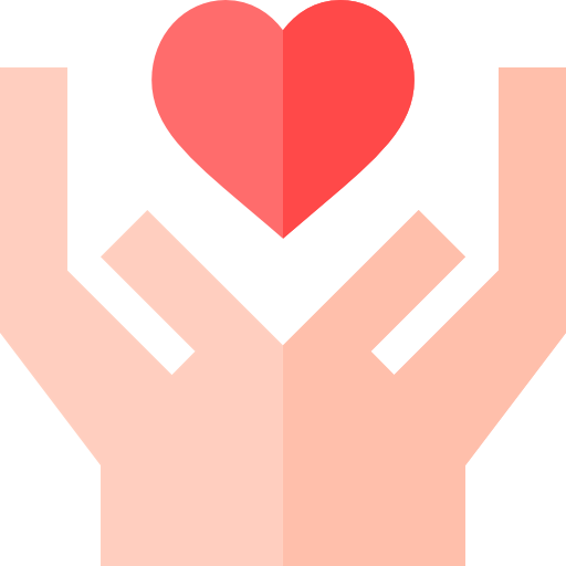 Solidarity icon