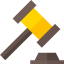 Auction icon 64x64