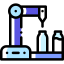 Industrial icon 64x64