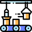 Mass production іконка 64x64
