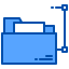 Files icon 64x64