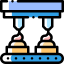 Cake icon 64x64