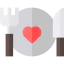 Food icon 64x64