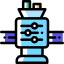 Machine icon 64x64