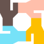Teamwork icon 64x64