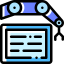 Factory icon 64x64