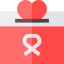 Donation icon 64x64