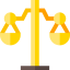 Balance icon 64x64
