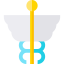 Caduceus icon 64x64