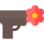 Peace icon 64x64