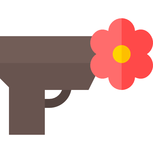 Peace icon