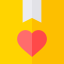 Package icon 64x64