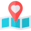 Placeholder icon 64x64