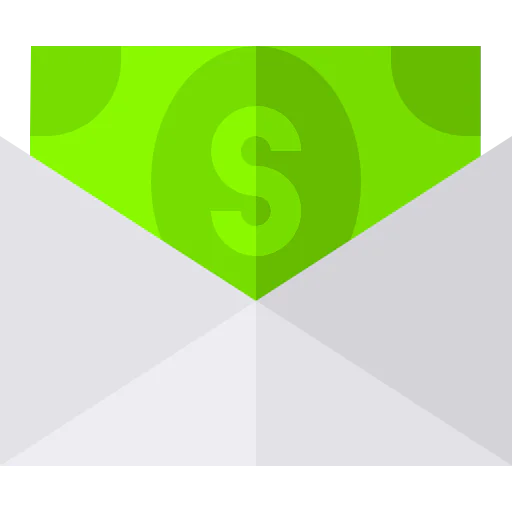 Money icon