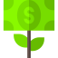 Money icon 64x64