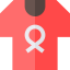Shirt icon 64x64