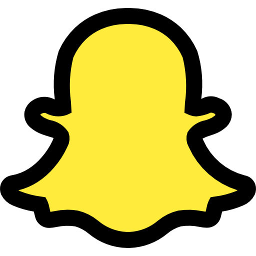 Snapchat icon