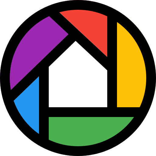 Picasa icon