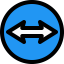 Team viewer icon 64x64