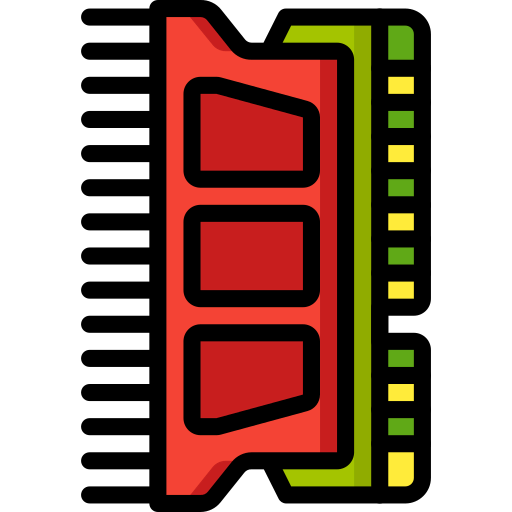 Ram icon