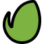 Envato icon 64x64