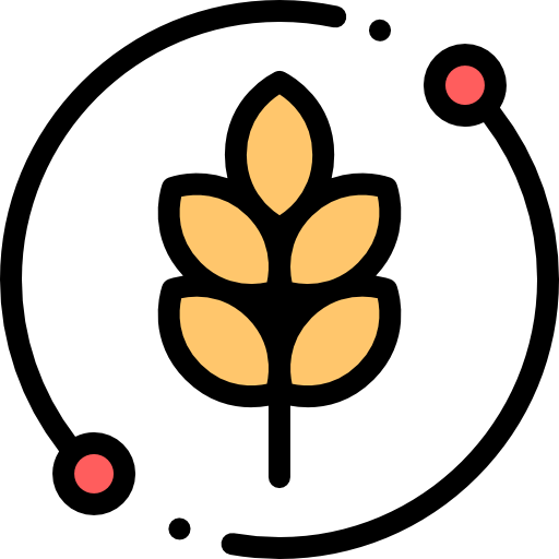 Agronomy icon
