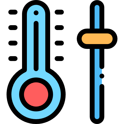 Humidity icon