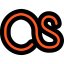 Lastfm icon 64x64