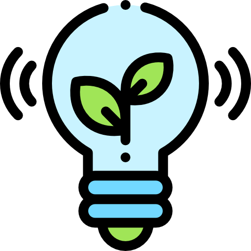 Idea icon