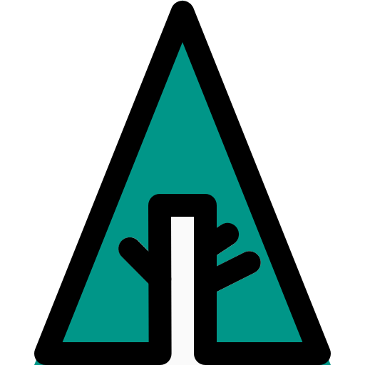Forrst icon