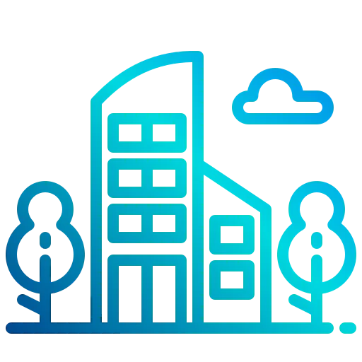 Office icon
