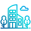Office icon 64x64