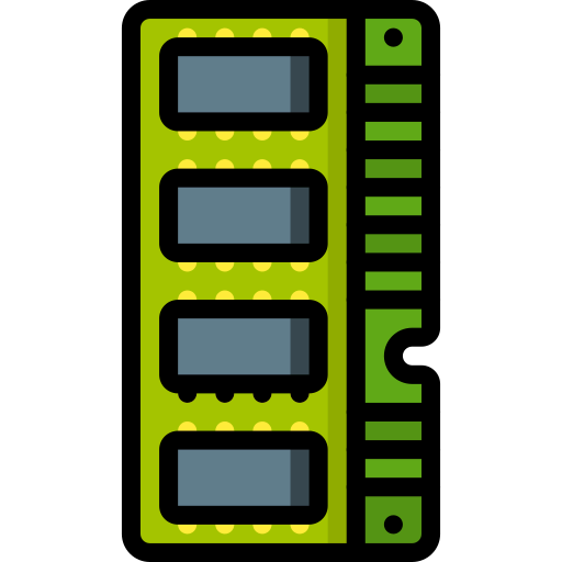 Ram icon