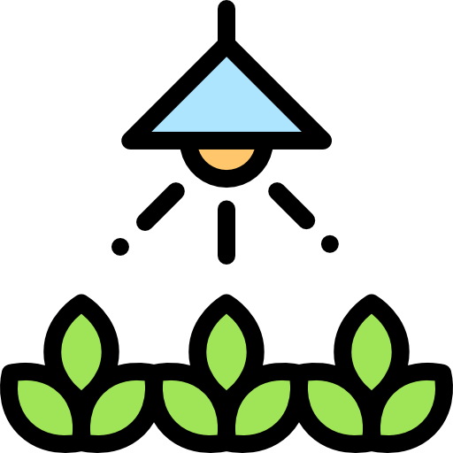 Light icon