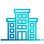 Condominium Ikona 64x64