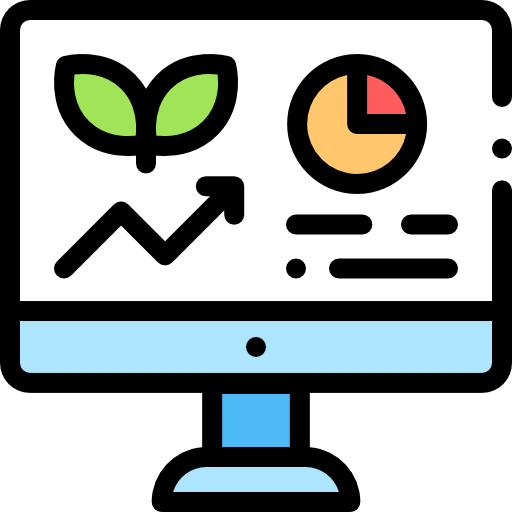 Computer icon