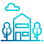 House icon 64x64