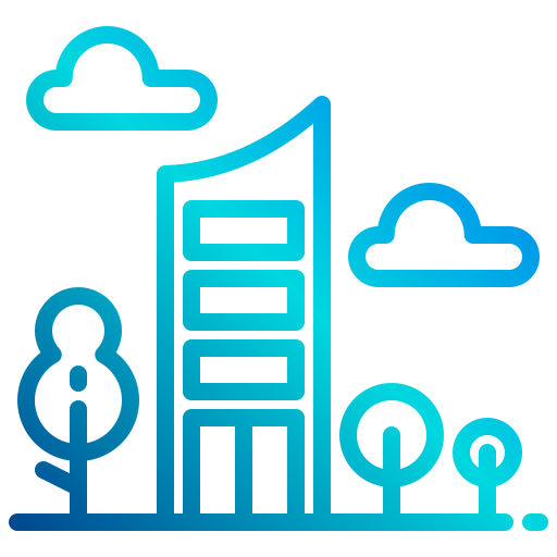 Office icon