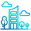 Office icon 64x64