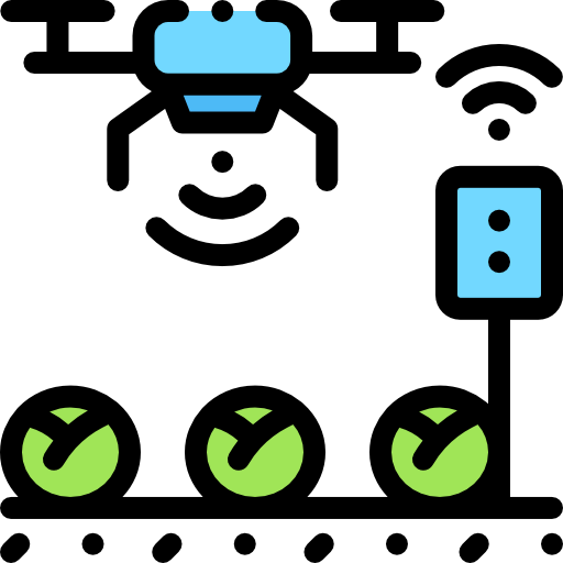 Conveyor icon