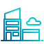 Office icon 64x64