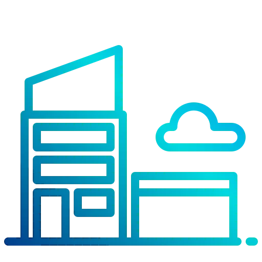 Office icon