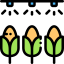 Irrigation system 상 64x64