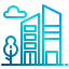 Office icon 64x64