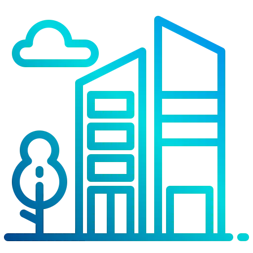 Office icon