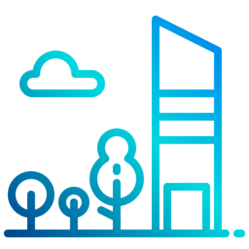 Office icon