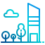 Office icon 64x64